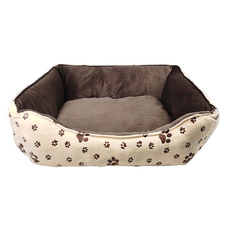 Pet Bed and Cusion Sofa