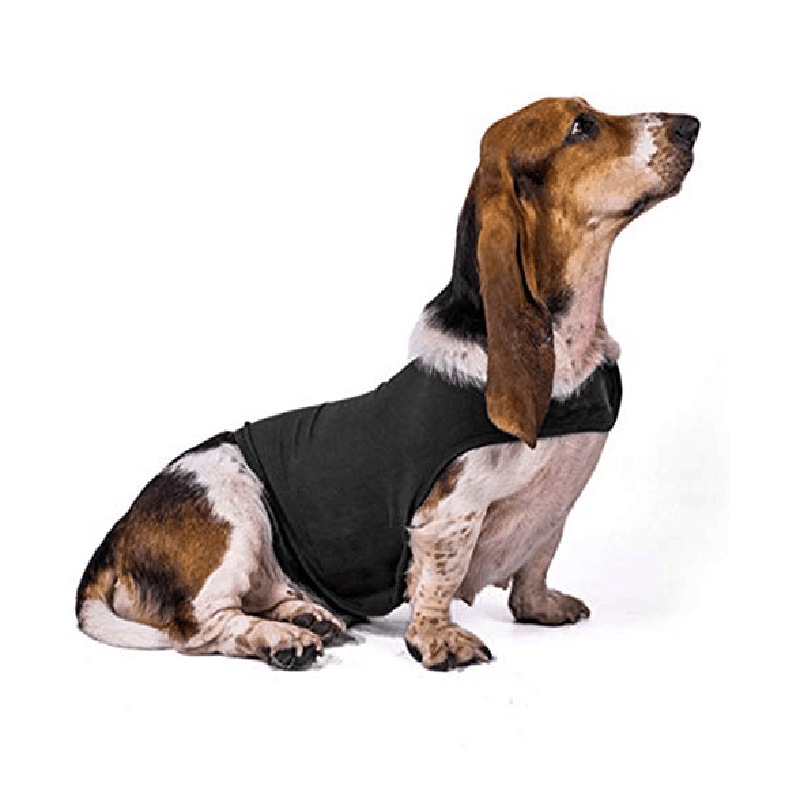 Anti Anxiety Dog Vest