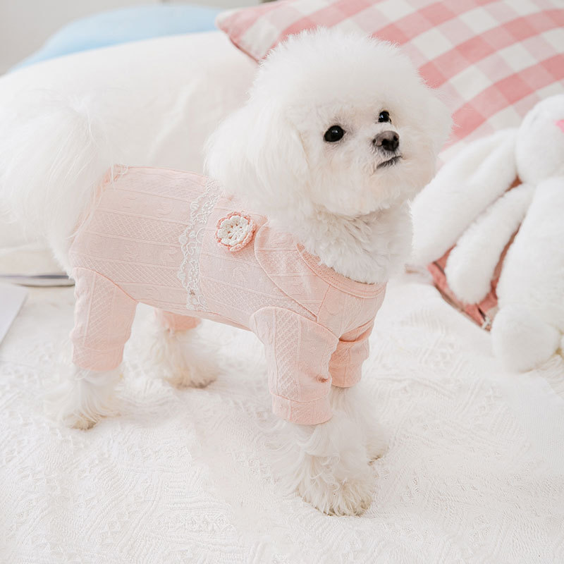 Cute Dogs Clothes