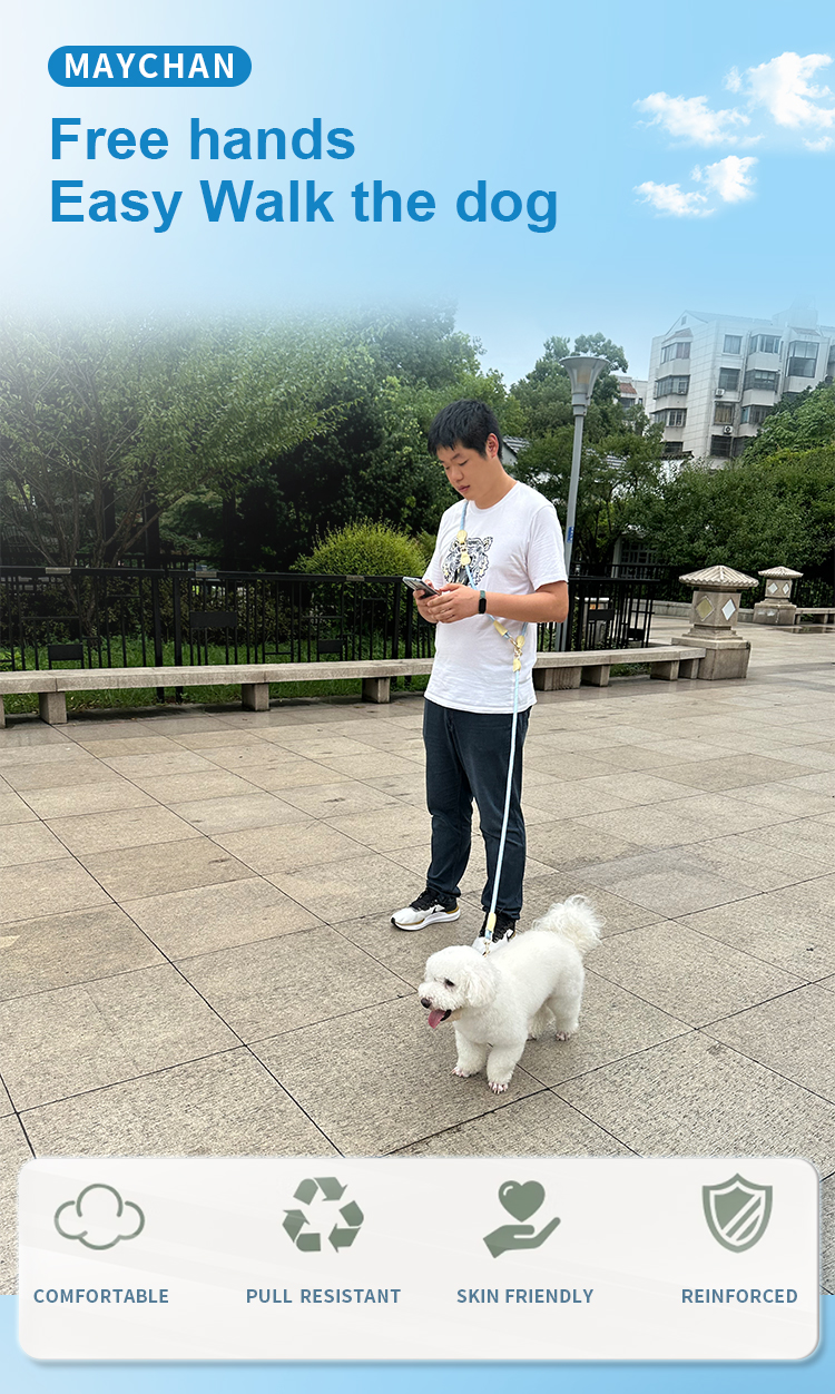 英文详情页_01.jpg