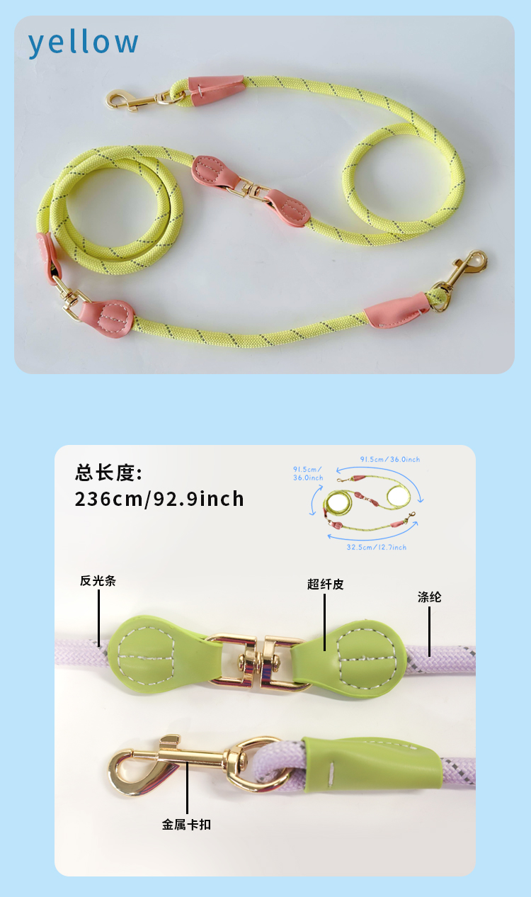 英文详情页_07.jpg
