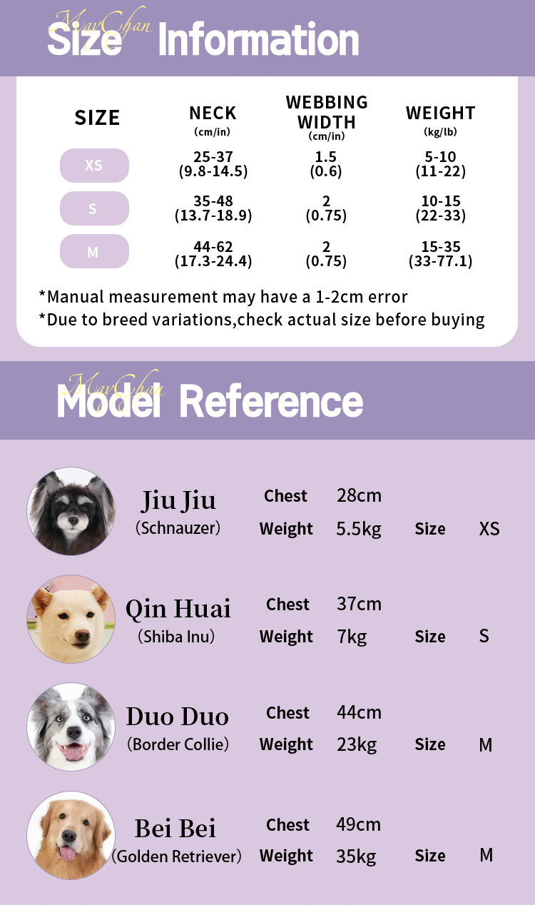 英文_08.jpg