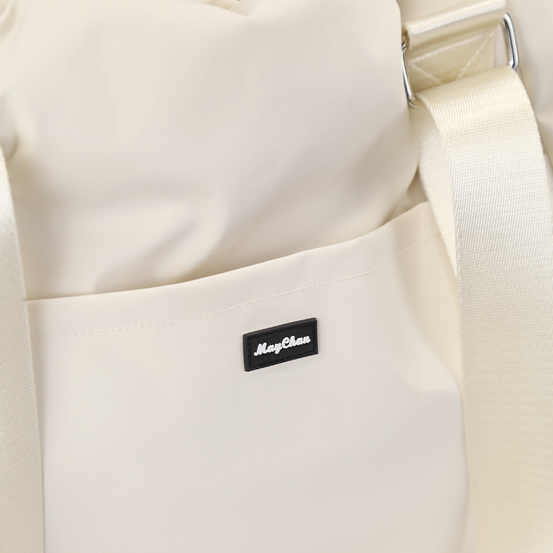 Cloud air bag