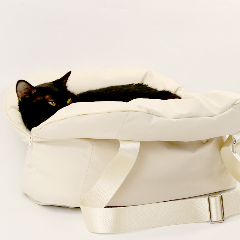 Cloud air bag