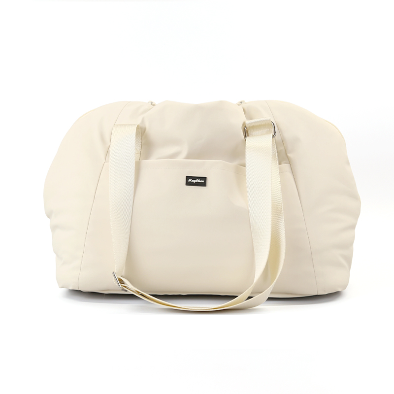 Cloud air bag