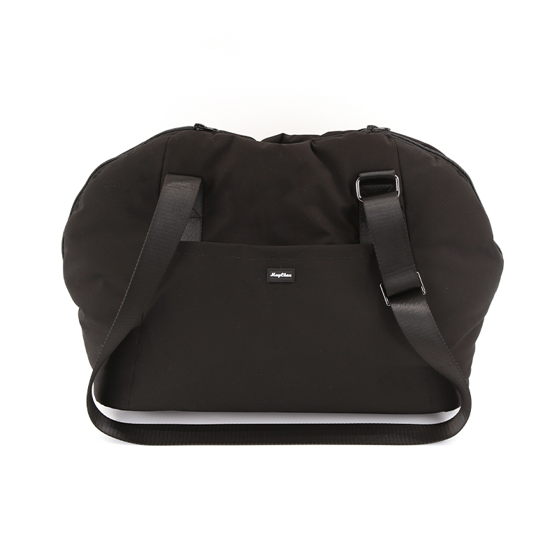 Cloud air bag