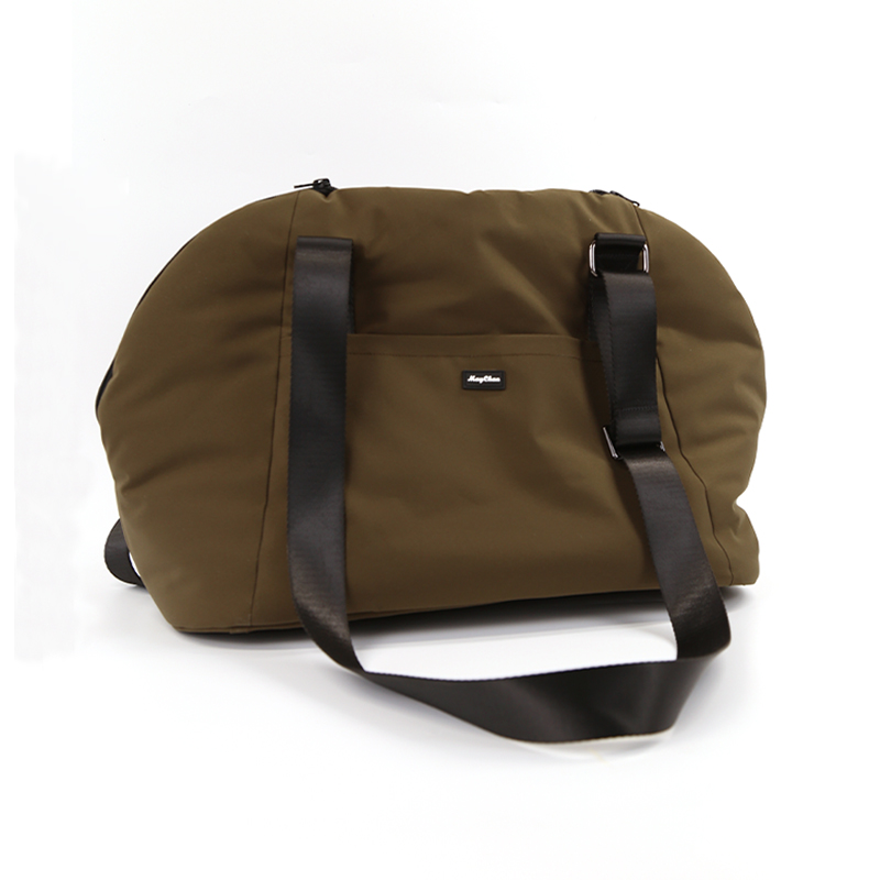 Cloud air bag