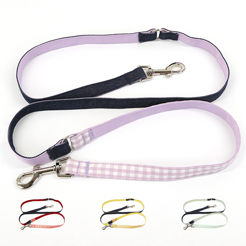 Cowboy Series Multi-Function L