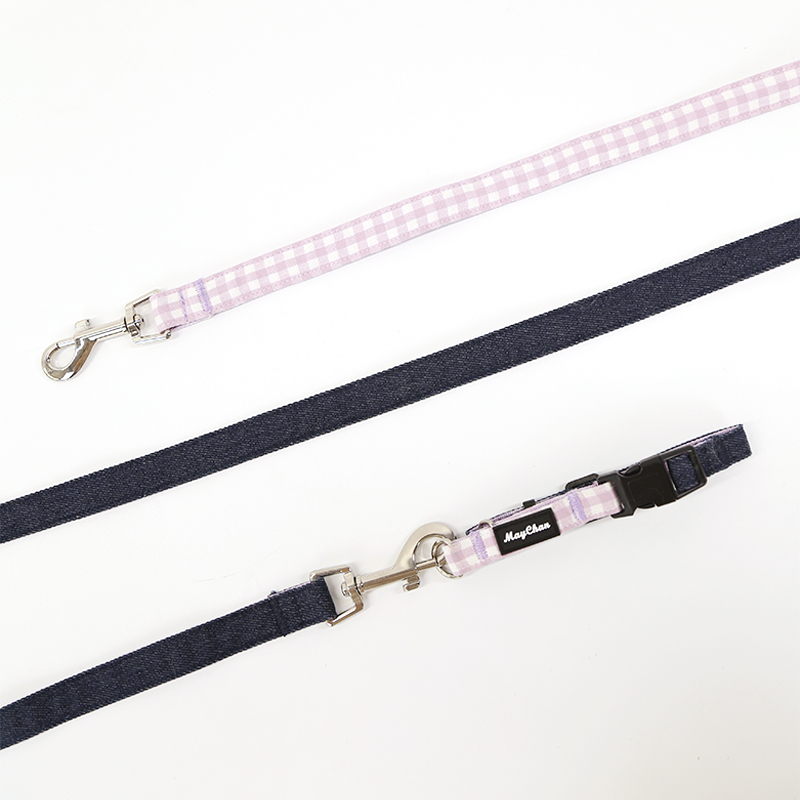 Cowboy Series Multi-Function Leash