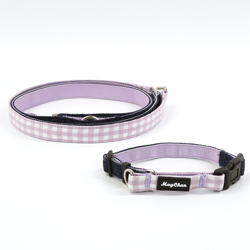 Cowboy Series Multi-Function Leash