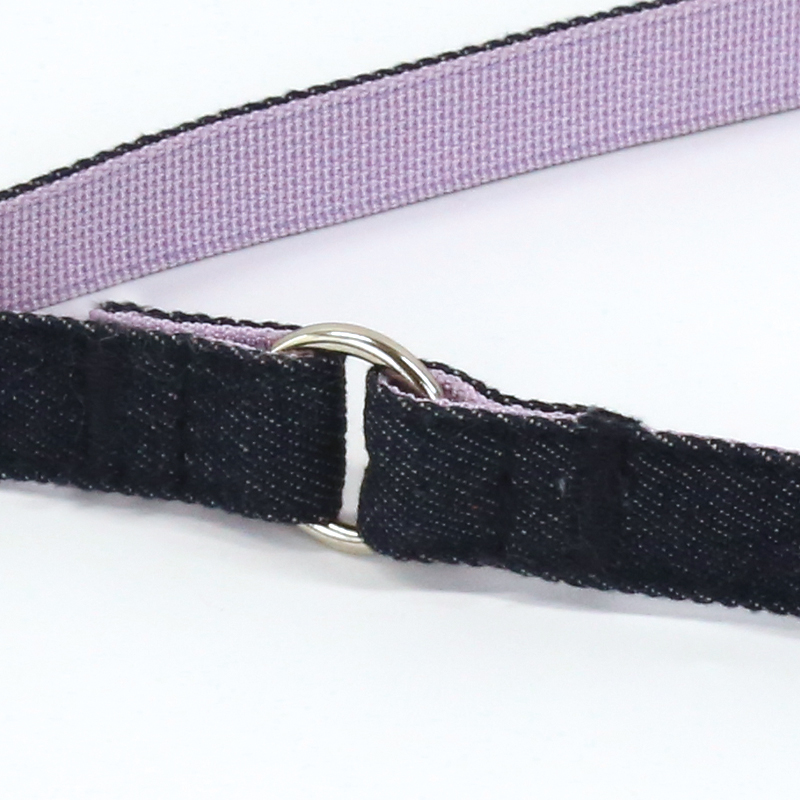 Cowboy Series Multi-Function Leash