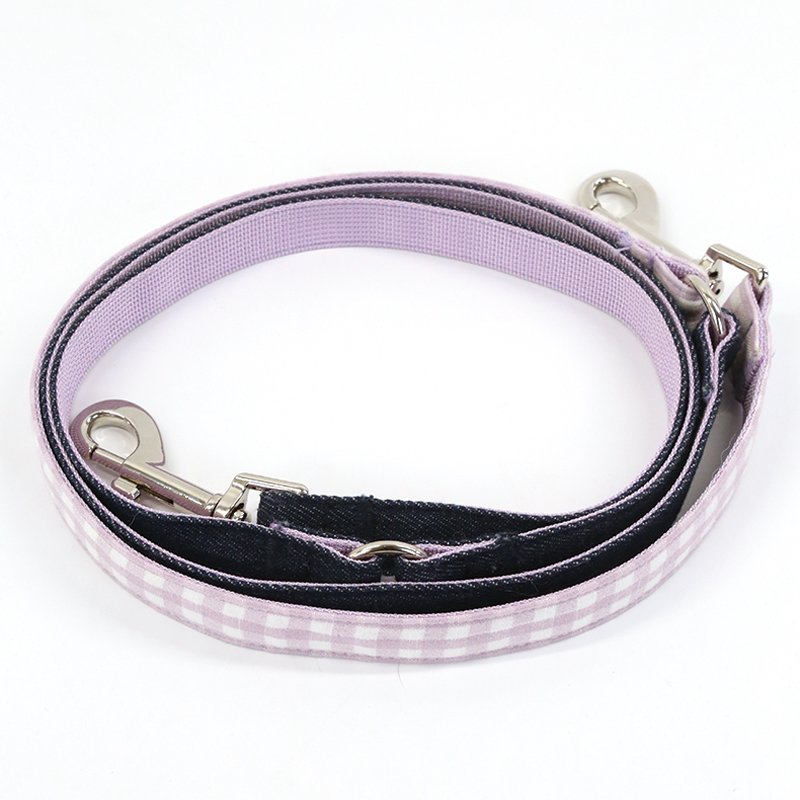 Cowboy Series Multi-Function Leash