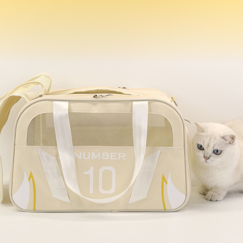 Multi-Functional  pet outdoor 