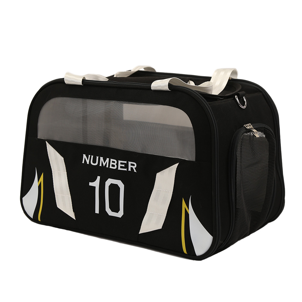 Multi-Functional pet outdoor carrier